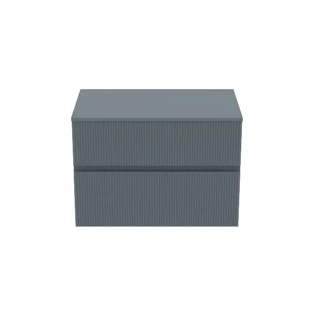 Ideal Standard - Finesse - Mosdószekrény - E3434UQ – 3. kép