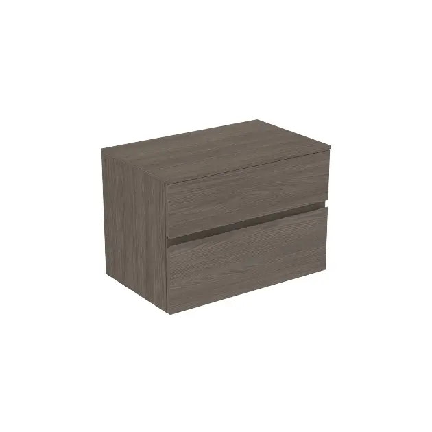Ideal Standard - Finesse - Mosdószekrény - E3434UR