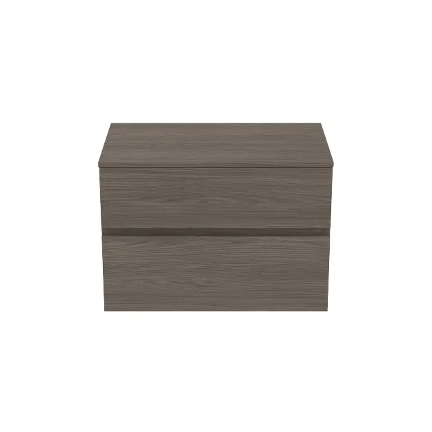 Ideal Standard - Finesse - Mosdószekrény - E3434UR – 3. kép