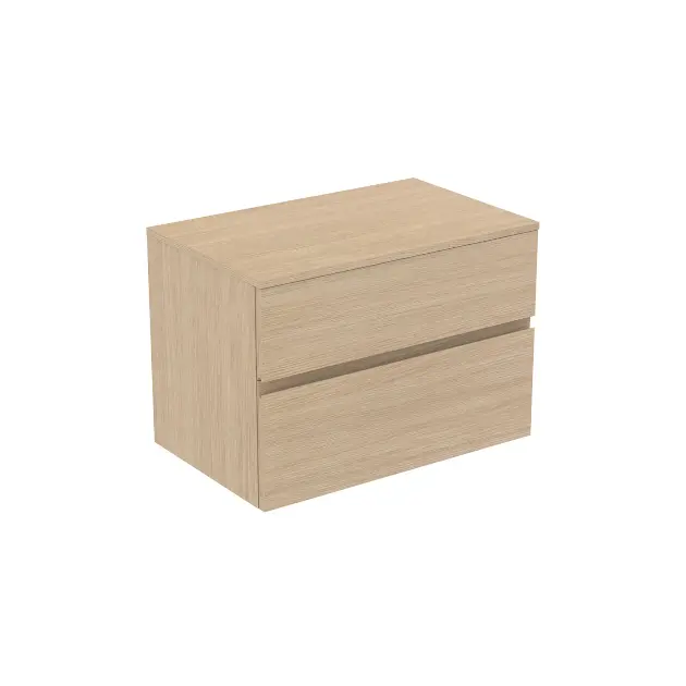 Ideal Standard - Finesse - Mosdószekrény - E3434US