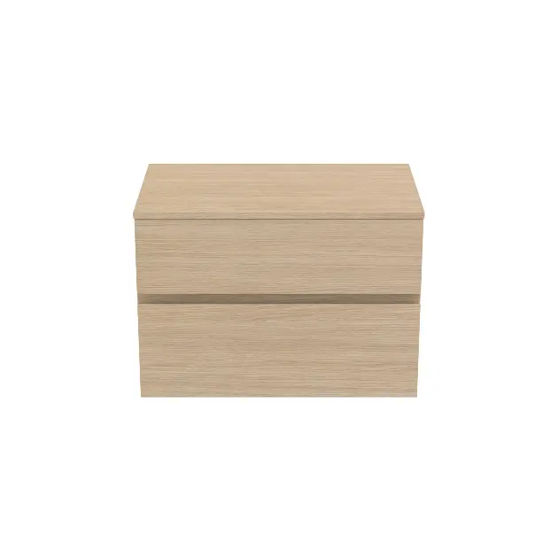 Ideal Standard - Finesse - Mosdószekrény - E3434US – 3. kép