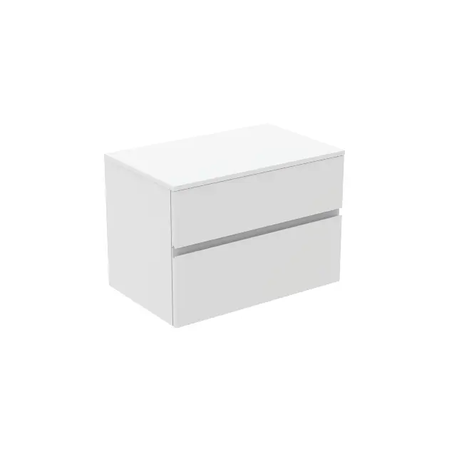 Ideal Standard - Finesse - Mosdószekrény - E3434Y1