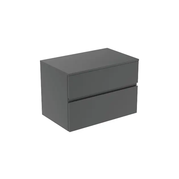 Ideal Standard - Finesse - Mosdószekrény - E3434Y2