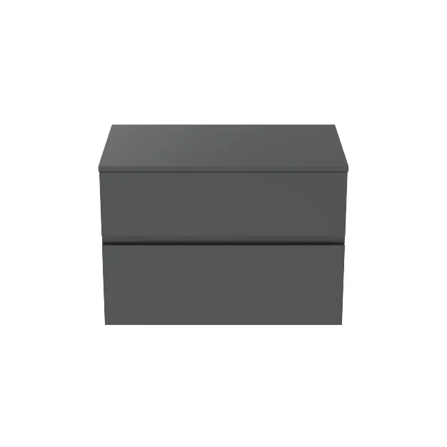 Ideal Standard - Finesse - Mosdószekrény - E3434Y2 – 3. kép