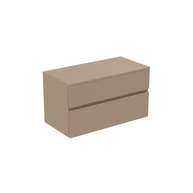 Ideal Standard - Finesse - Mosdószekrény - E3435UP