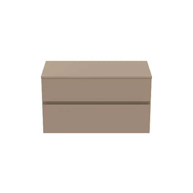 Ideal Standard - Finesse - Mosdószekrény - E3435UP – 3. kép