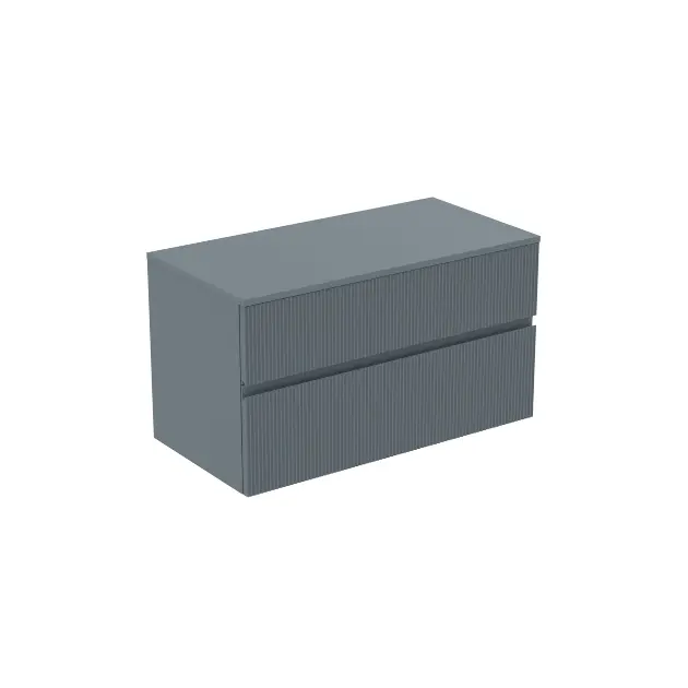 Ideal Standard - Finesse - Mosdószekrény - E3435UQ