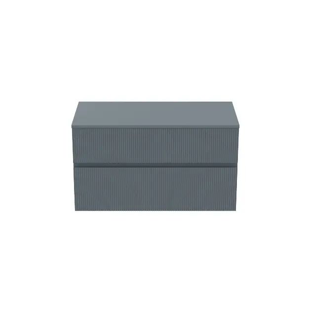 Ideal Standard - Finesse - Mosdószekrény - E3435UQ – 3. kép