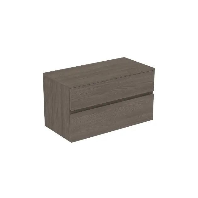 Ideal Standard - Finesse - Mosdószekrény - E3435UR