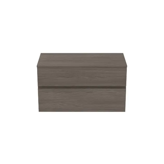 Ideal Standard - Finesse - Mosdószekrény - E3435UR – 3. kép