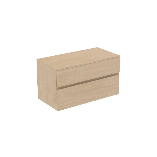 Ideal Standard - Finesse - Mosdószekrény - E3435US