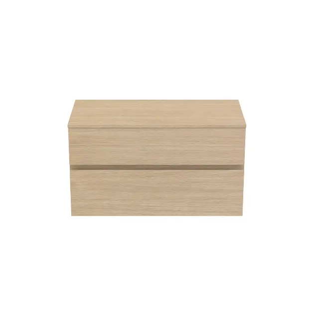 Ideal Standard - Finesse - Mosdószekrény - E3435US – 3. kép