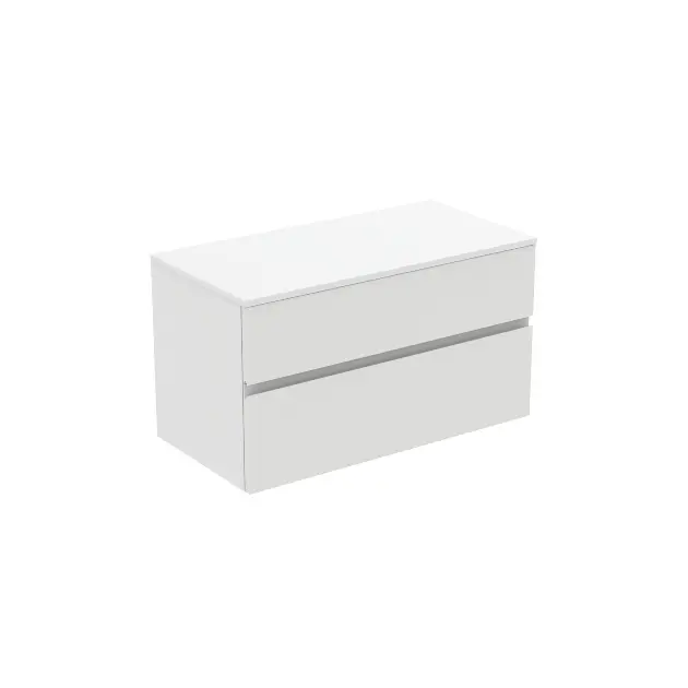 Ideal Standard - Finesse - Mosdószekrény - E3435Y1