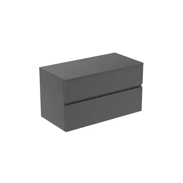 Ideal Standard - Finesse - Mosdószekrény - E3435Y2