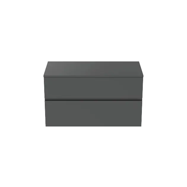 Ideal Standard - Finesse - Mosdószekrény - E3435Y2 – 3. kép