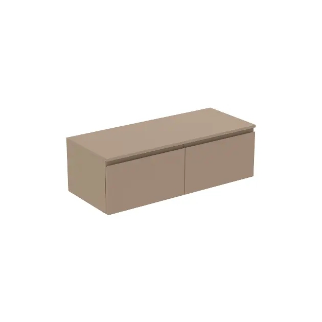 Ideal Standard - Finesse - Mosdószekrény - E3436UP