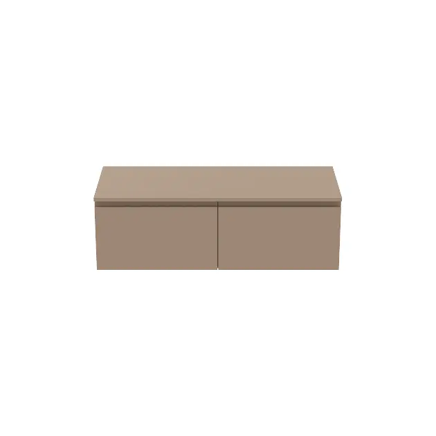 Ideal Standard - Finesse - Mosdószekrény - E3436UP – 3. kép