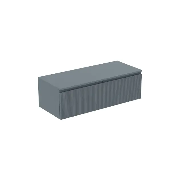 Ideal Standard - Finesse - Mosdószekrény - E3436UQ