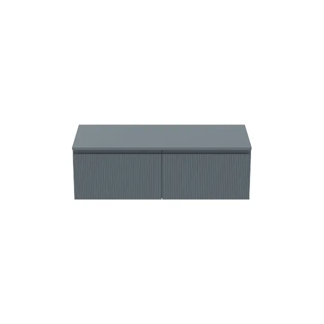 Ideal Standard - Finesse - Mosdószekrény - E3436UQ – 3. kép