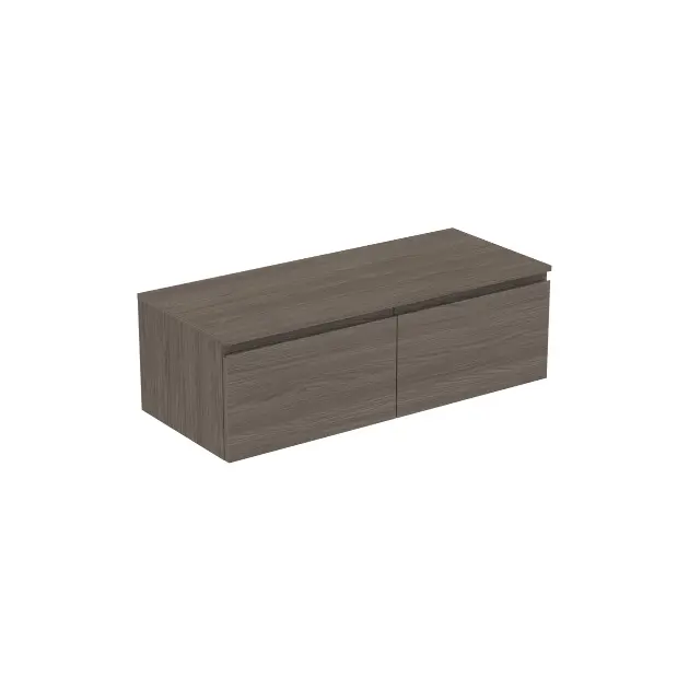 Ideal Standard - Finesse - Mosdószekrény - E3436UR