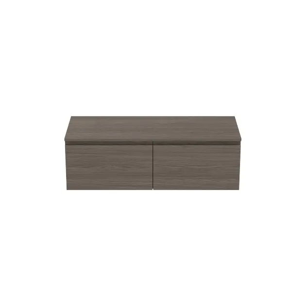 Ideal Standard - Finesse - Mosdószekrény - E3436UR – 3. kép