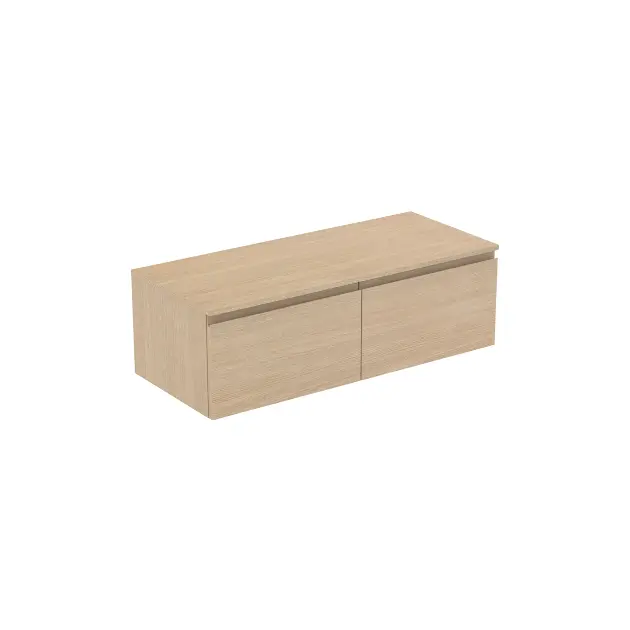 Ideal Standard - Finesse - Mosdószekrény - E3436US