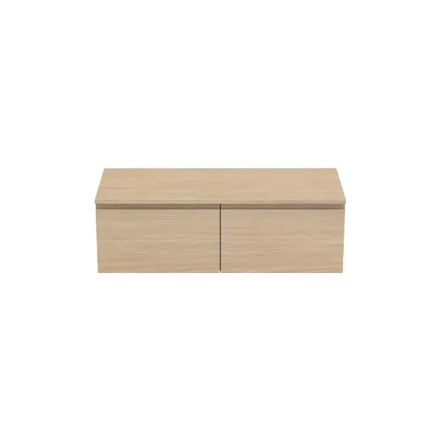 Ideal Standard - Finesse - Mosdószekrény - E3436US – 3. kép