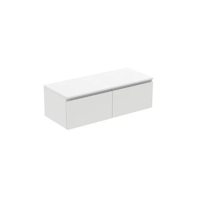 Ideal Standard - Finesse - Mosdószekrény - E3436Y1