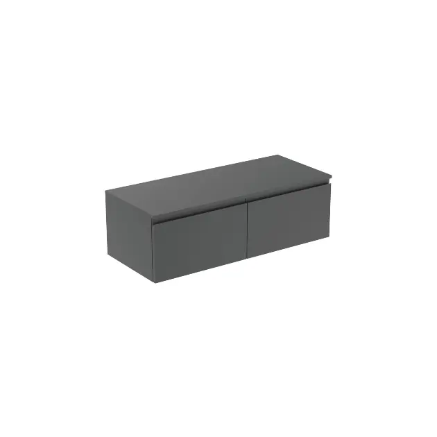 Ideal Standard - Finesse - Mosdószekrény - E3436Y2