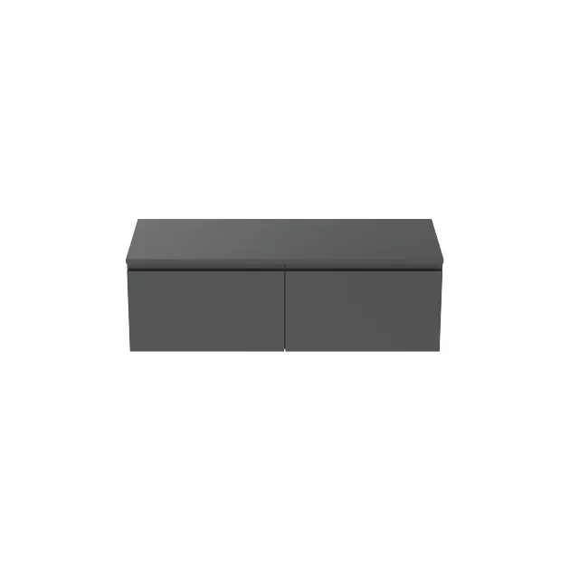 Ideal Standard - Finesse - Mosdószekrény - E3436Y2 – 3. kép