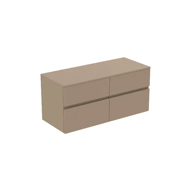 Ideal Standard - Finesse - Mosdószekrény - E3437UP