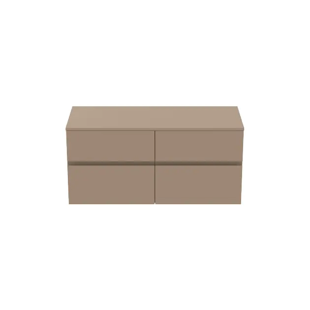 Ideal Standard - Finesse - Mosdószekrény - E3437UP – 3. kép