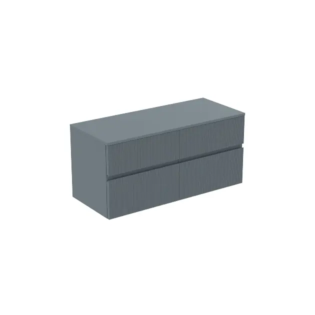 Ideal Standard - Finesse - Mosdószekrény - E3437UQ