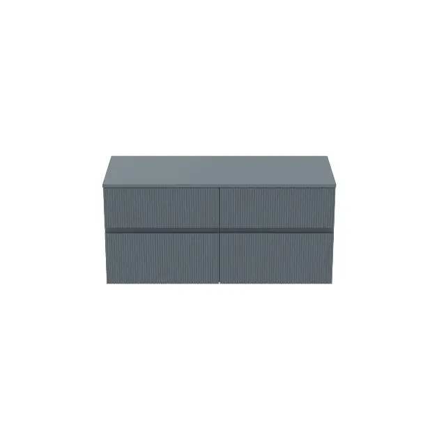 Ideal Standard - Finesse - Mosdószekrény - E3437UQ – 3. kép