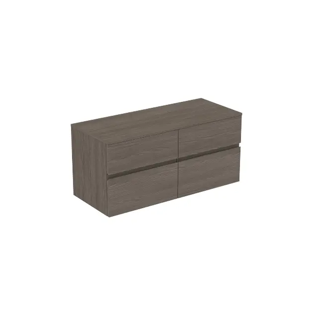 Ideal Standard - Finesse - Mosdószekrény - E3437UR