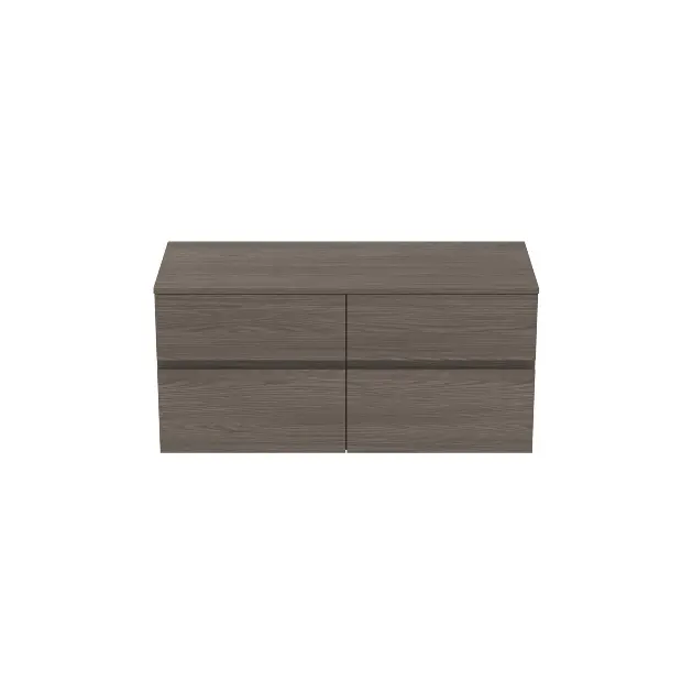 Ideal Standard - Finesse - Mosdószekrény - E3437UR – 3. kép