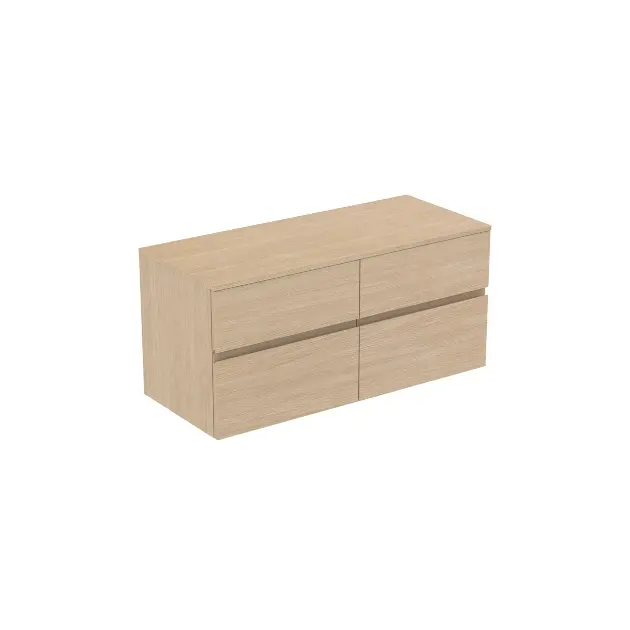 Ideal Standard - Finesse - Mosdószekrény - E3437US