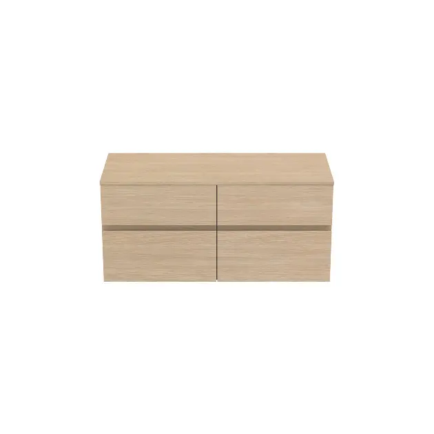Ideal Standard - Finesse - Mosdószekrény - E3437US – 3. kép