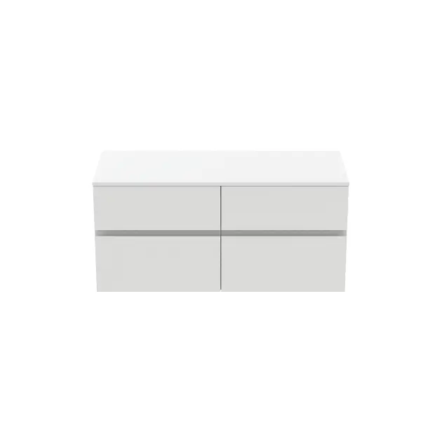 Ideal Standard - Finesse - Mosdószekrény - E3437Y1 – 3. kép
