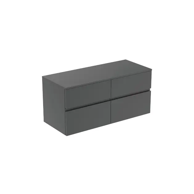 Ideal Standard - Finesse - Mosdószekrény - E3437Y2