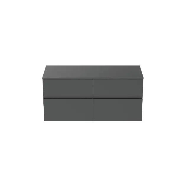 Ideal Standard - Finesse - Mosdószekrény - E3437Y2 – 3. kép