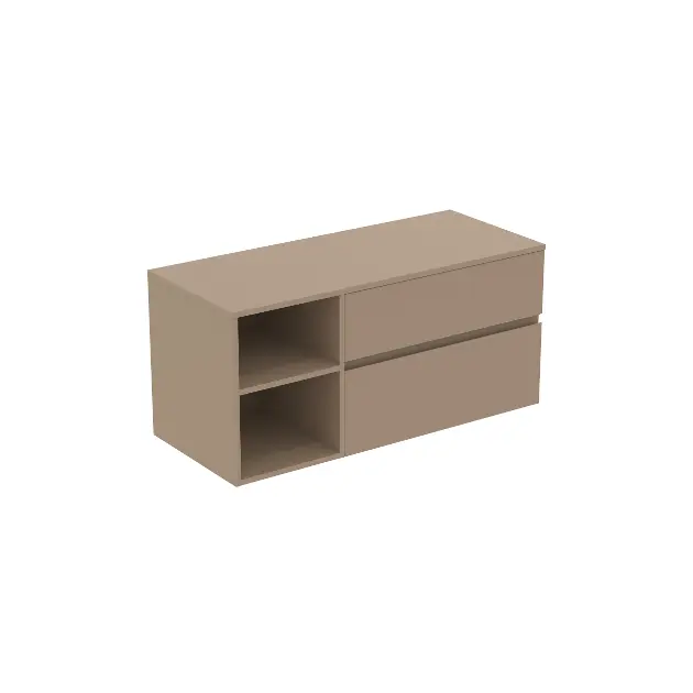 Ideal Standard - Finesse - Mosdószekrény - E3438UP