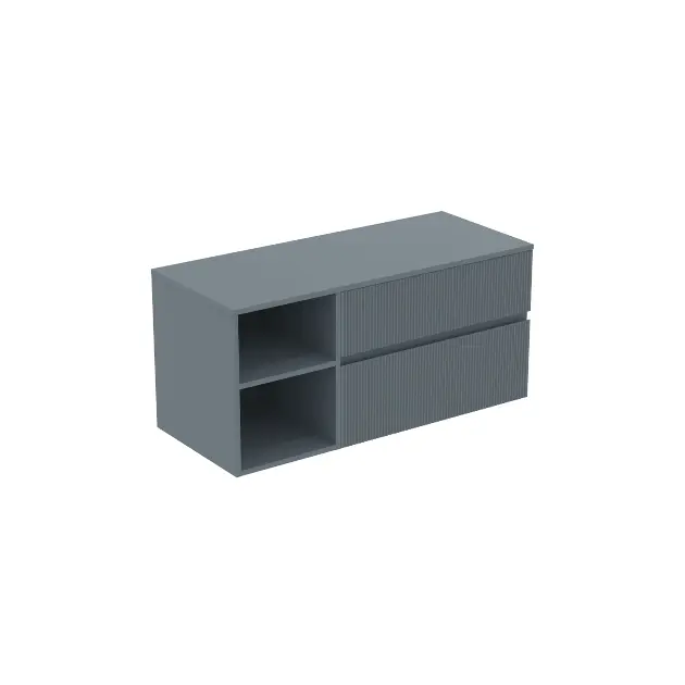 Ideal Standard - Finesse - Mosdószekrény - E3438UQ