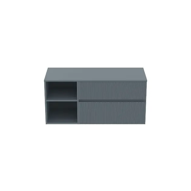 Ideal Standard - Finesse - Mosdószekrény - E3438UQ – 3. kép