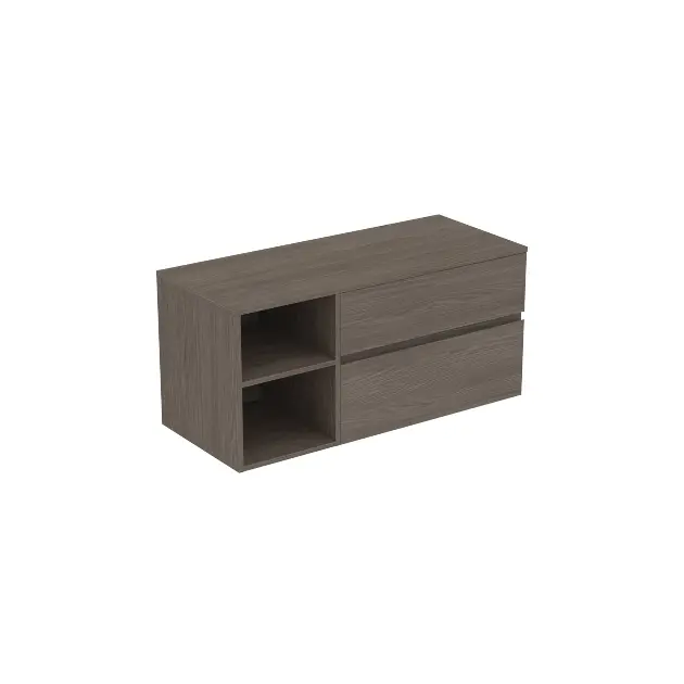Ideal Standard - Finesse - Mosdószekrény - E3438UR