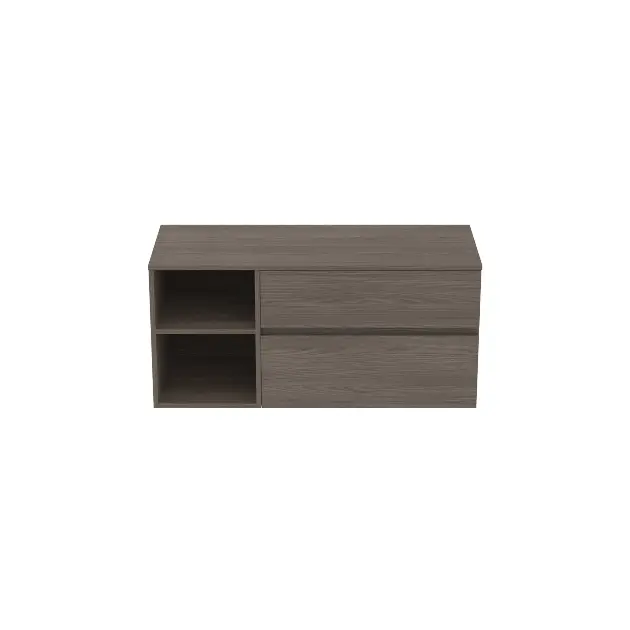 Ideal Standard - Finesse - Mosdószekrény - E3438UR – 3. kép
