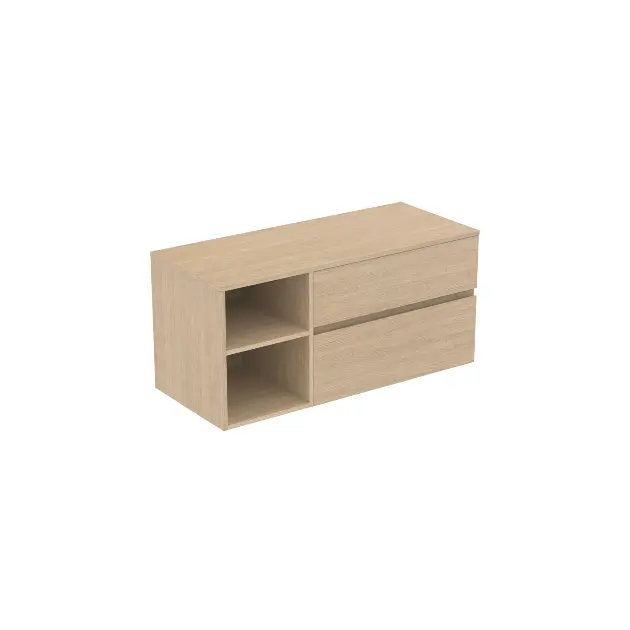 Ideal Standard - Finesse - Mosdószekrény - E3438US