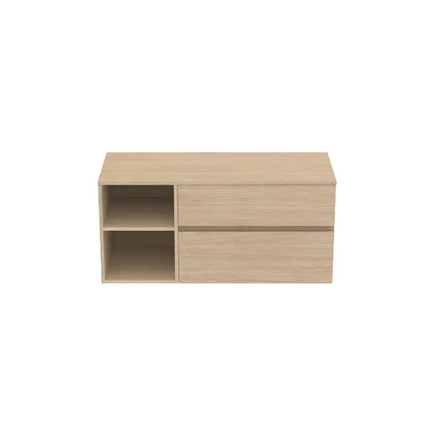 Ideal Standard - Finesse - Mosdószekrény - E3438US – 3. kép
