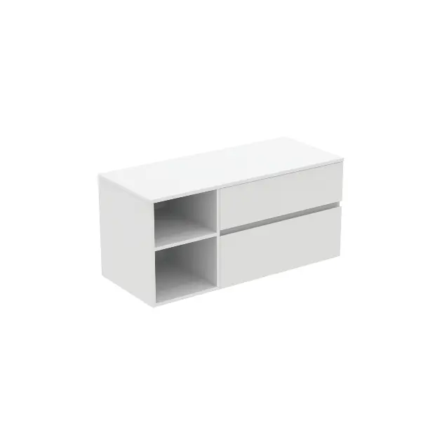 Ideal Standard - Finesse - Mosdószekrény - E3438Y1