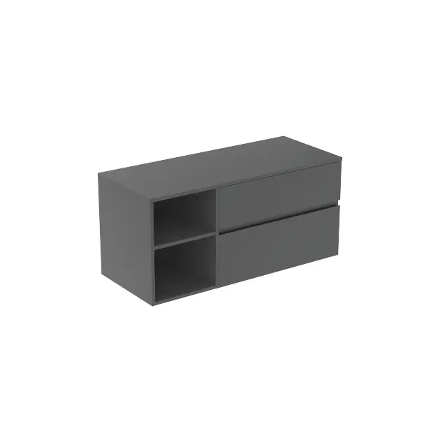 Ideal Standard - Finesse - Mosdószekrény - E3438Y2